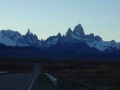 Cerro Fitz Roy