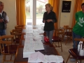 Arbol genealogico Halvorsen