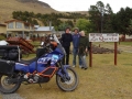 Estancia La Quinta