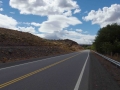 Ruta 40
