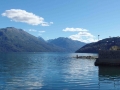 Lago Puelo, Chubut