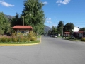 Lago Puelo, Chubut
