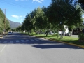 Lago Puelo, Chubut