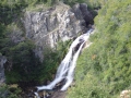 Cascada Vullignano