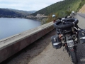 Lago Lacar