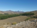 Volcán