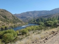 Rio Aluminé