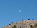 Caviahue, Neuquen