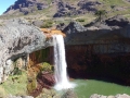 Caviahue, Neuquen