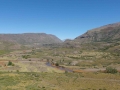 Neuquen