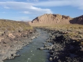 Rio Grande