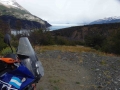 Glaciar Perito Moreno