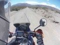 Ruta 40