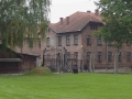 polonia-auschwitz-02