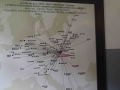 polonia-auschwitz-11