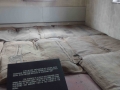 polonia-auschwitz-25