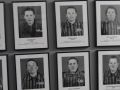 polonia-auschwitz-32