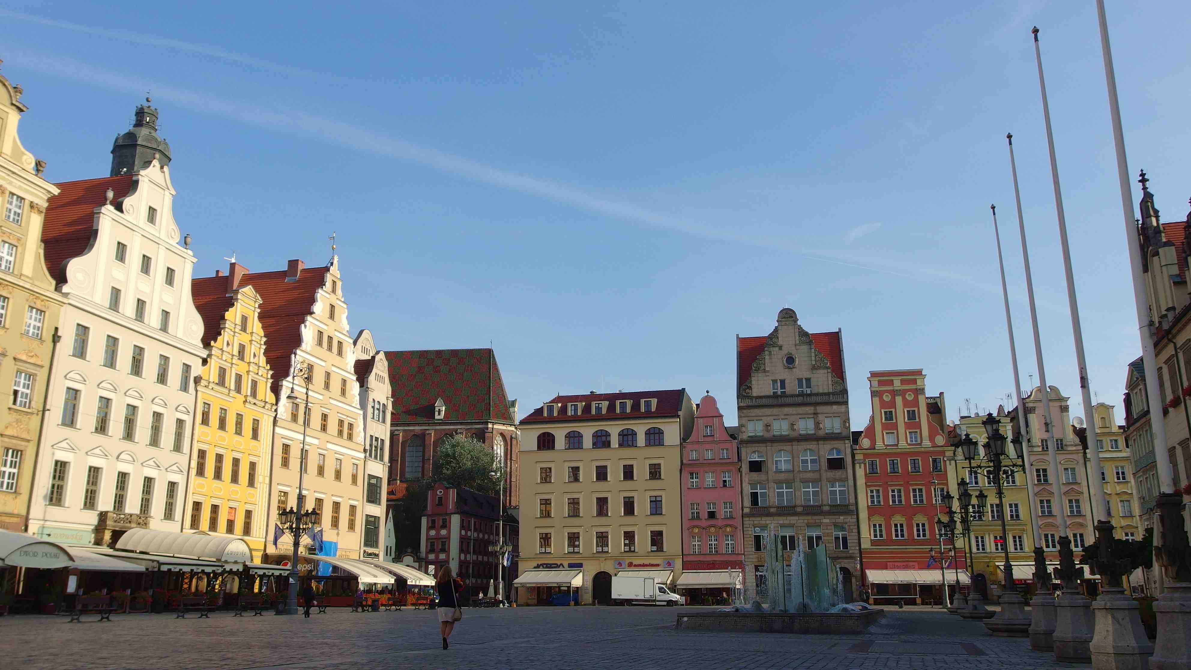 polonia-wroclaw-05
