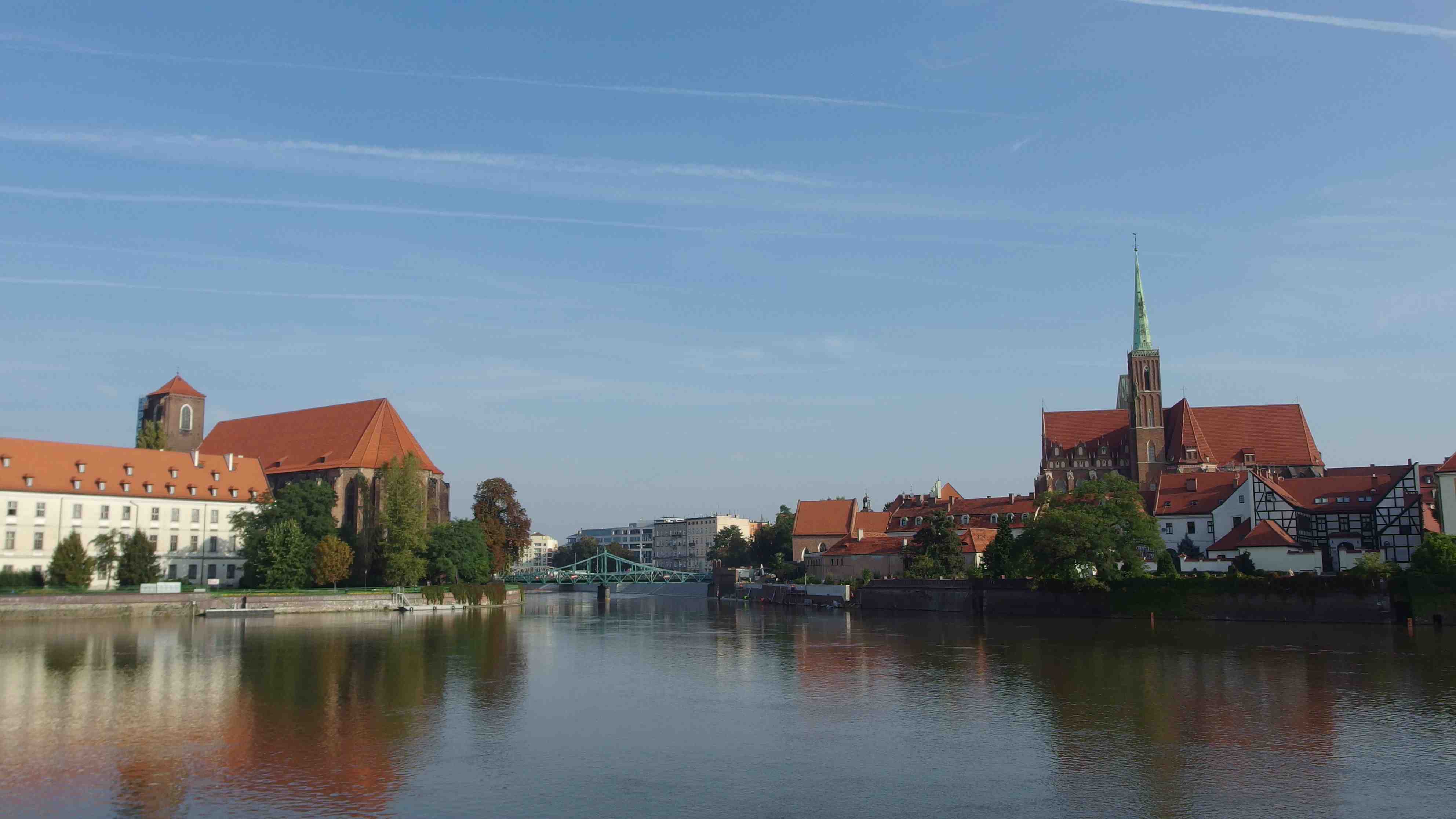 polonia-wroclaw-09