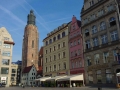 polonia-worclaw-08