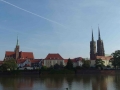 polonia-worclaw-10