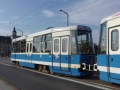 polonia-worclaw-26