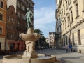 polonia-worclaw-33