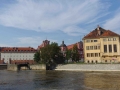 polonia-wroclaw-15