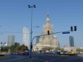polonia-varsovia-005