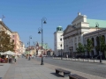 polonia-varsovia-026