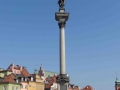 polonia-varsovia-029