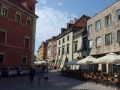 polonia-varsovia-033
