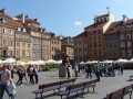 polonia-varsovia-040