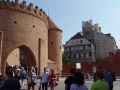 polonia-varsovia-046