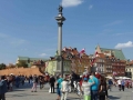 polonia-varsovia-076