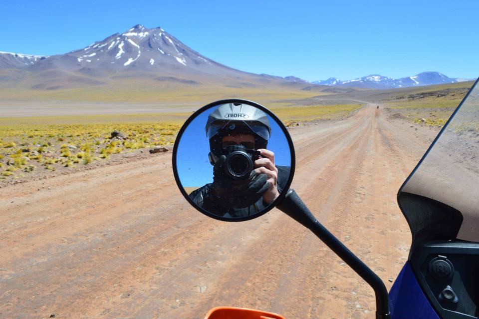autofoto