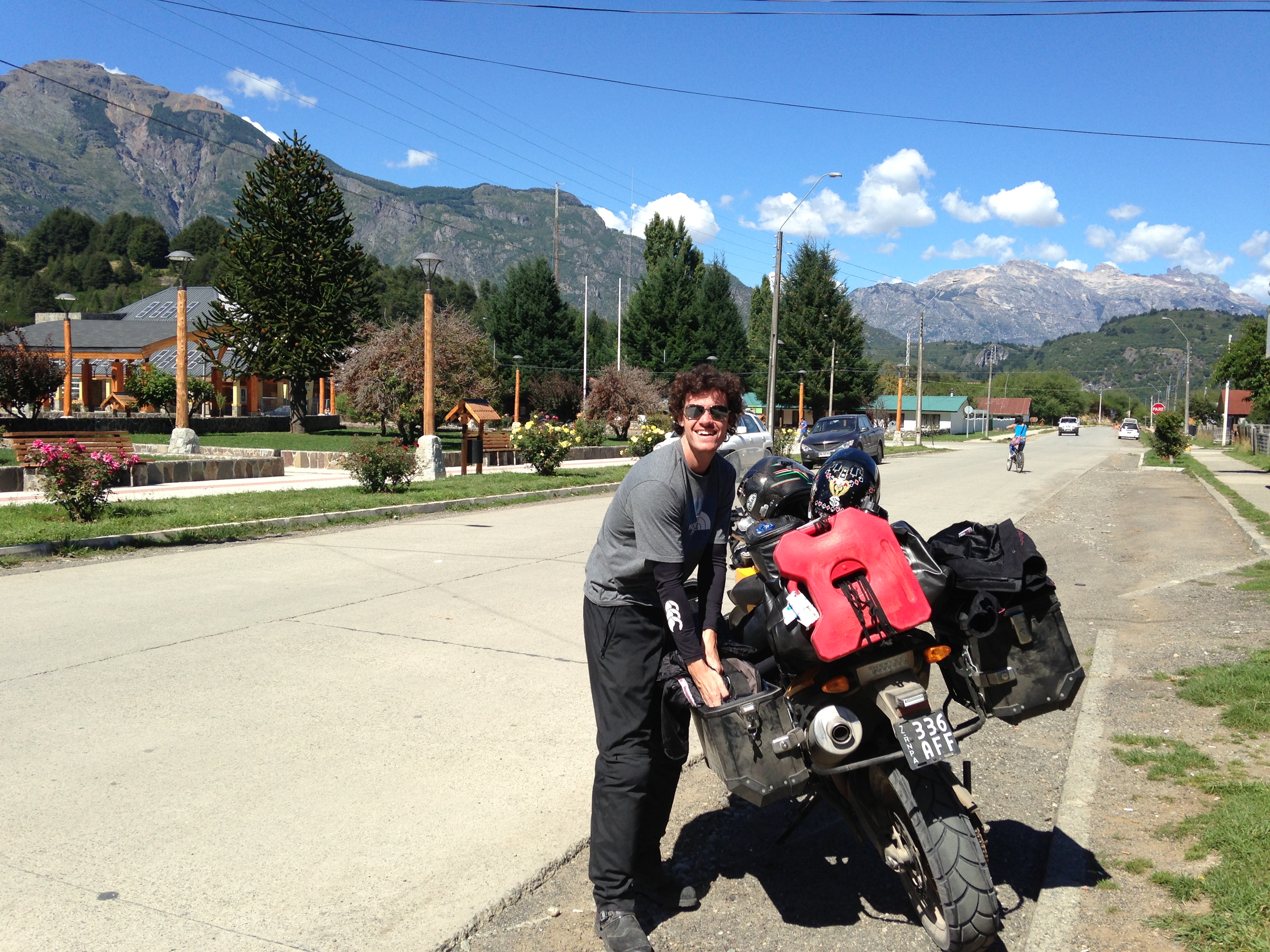 carreteraaustral-035