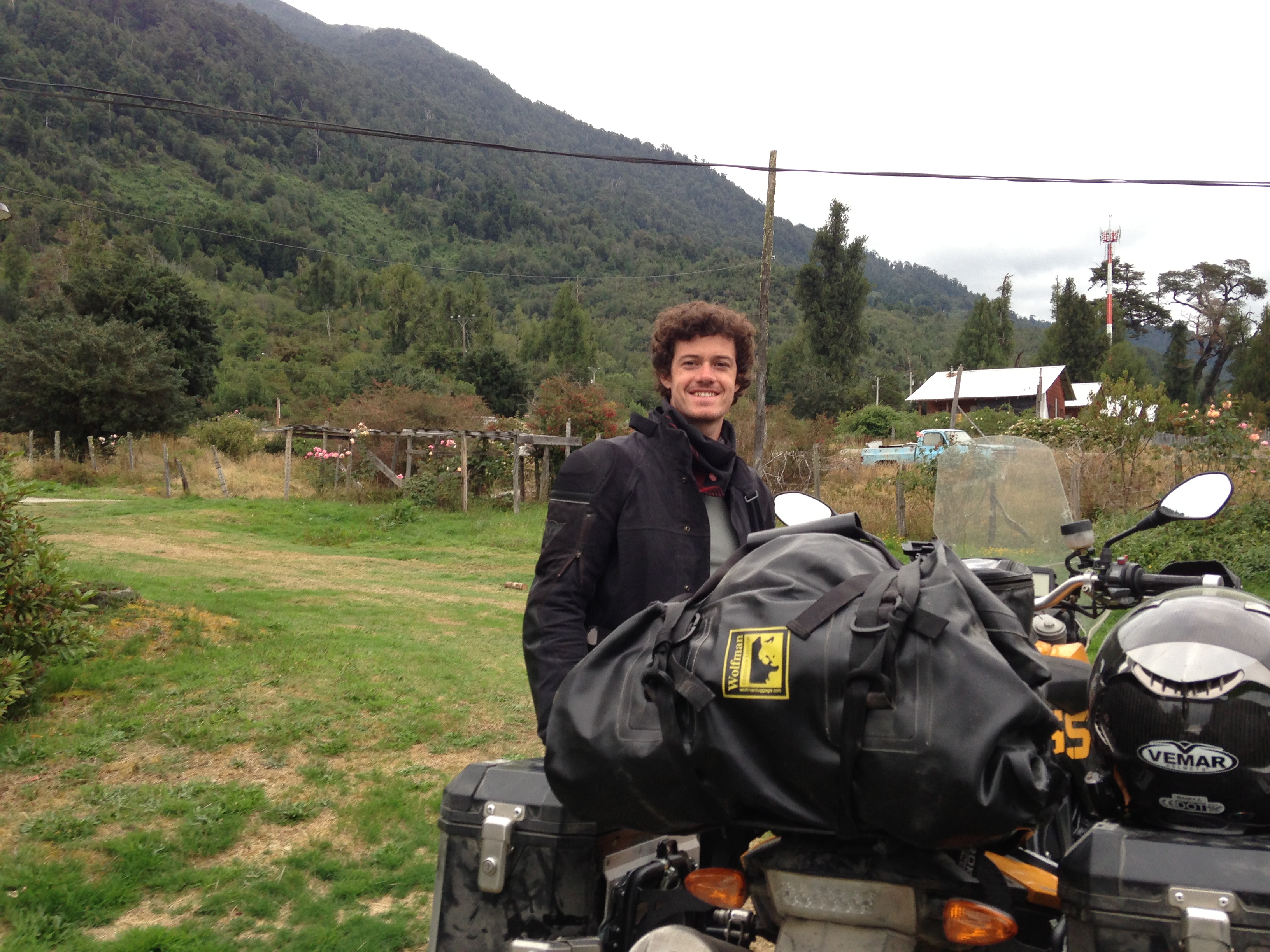 carreteraaustral-083