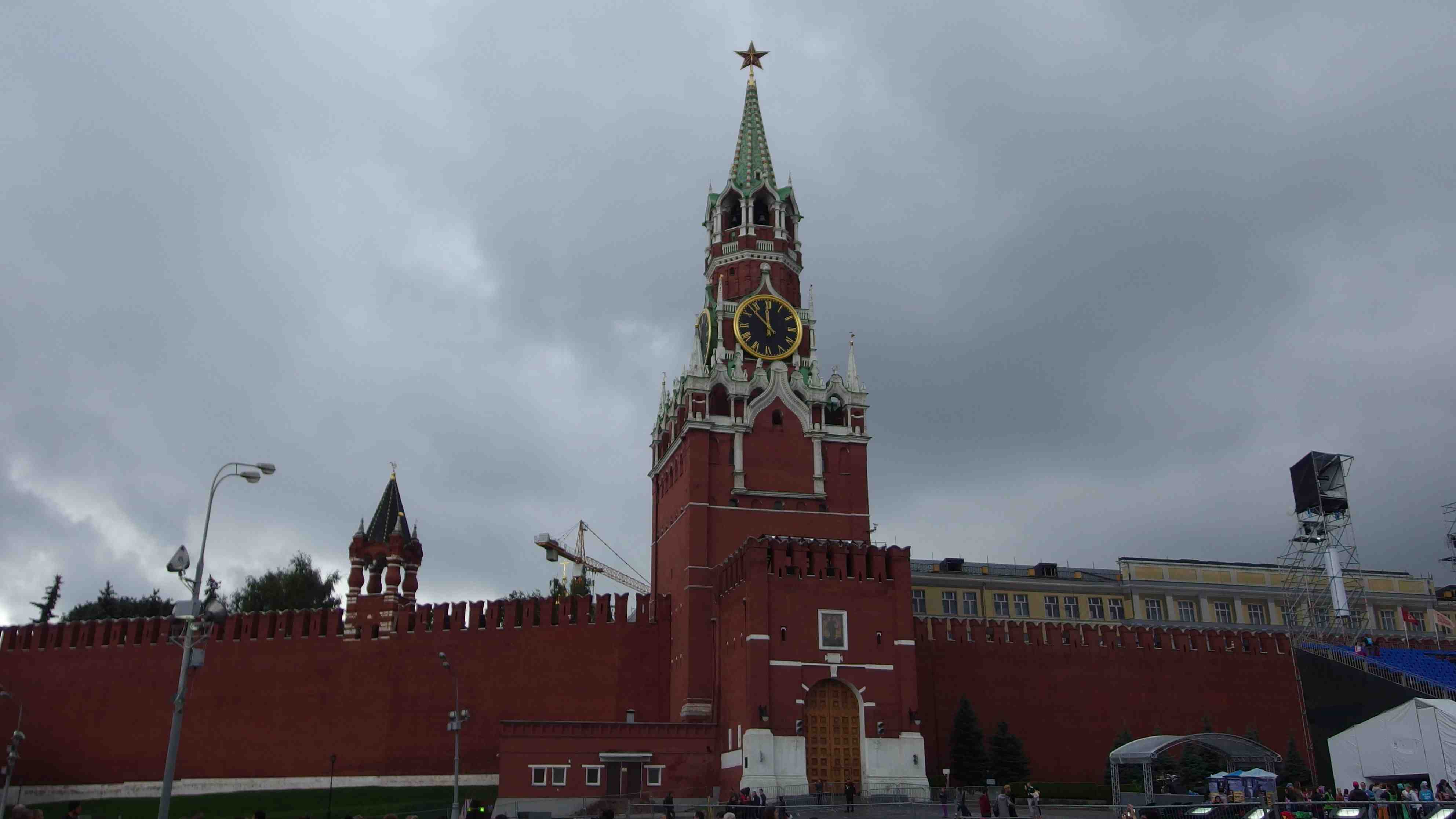 rusia-moscu-007