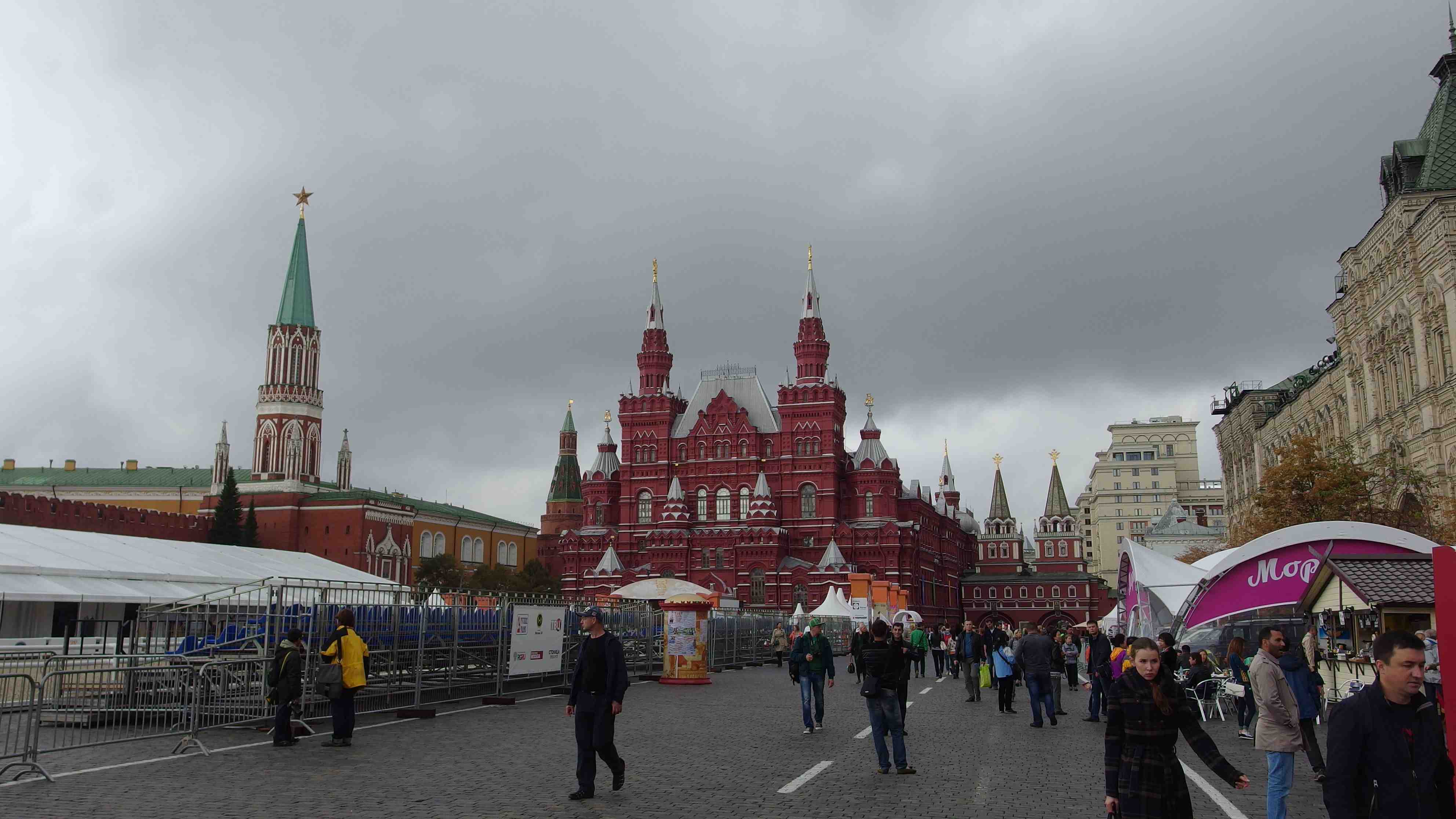 rusia-moscu-012