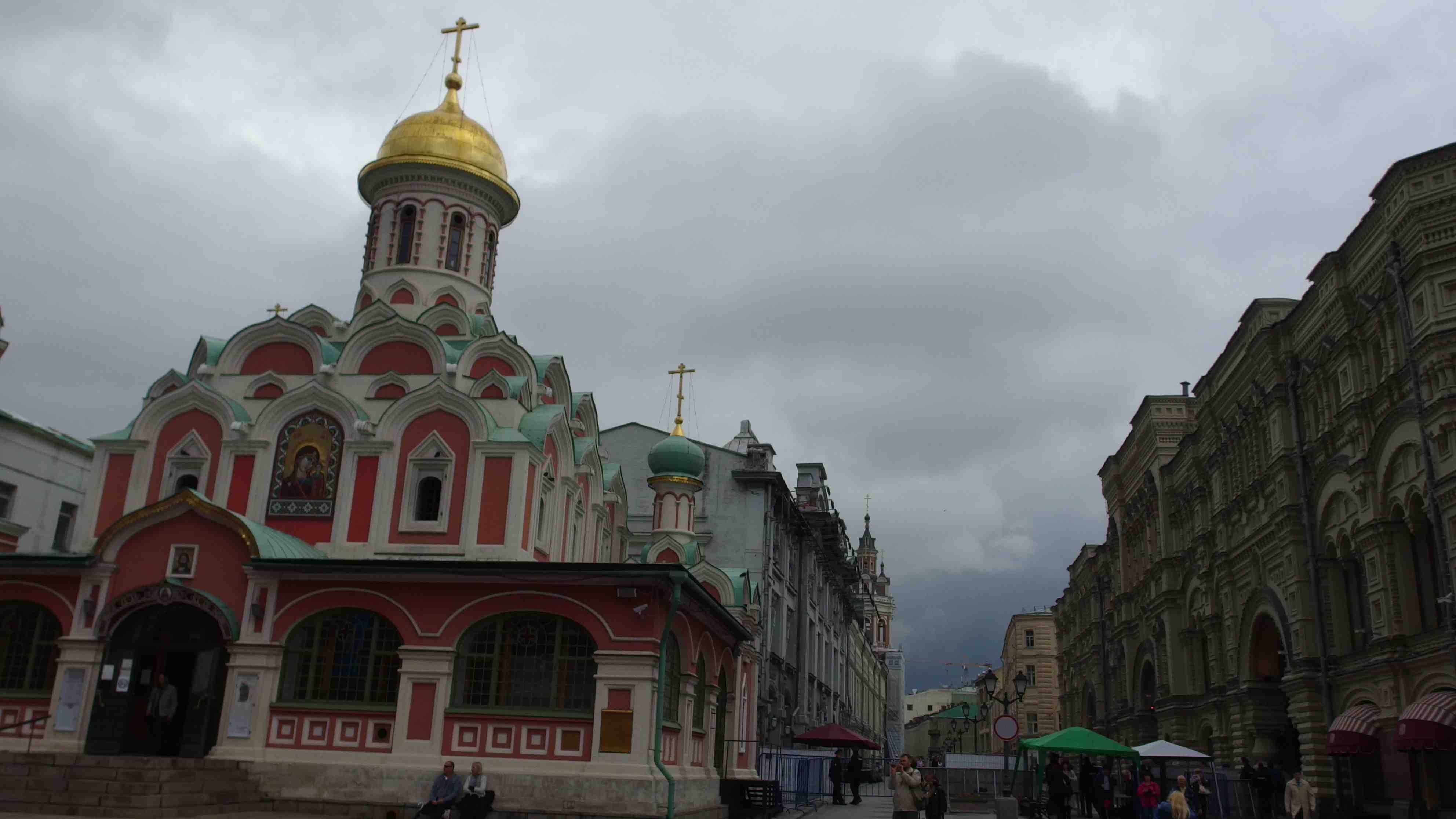 rusia-moscu-019
