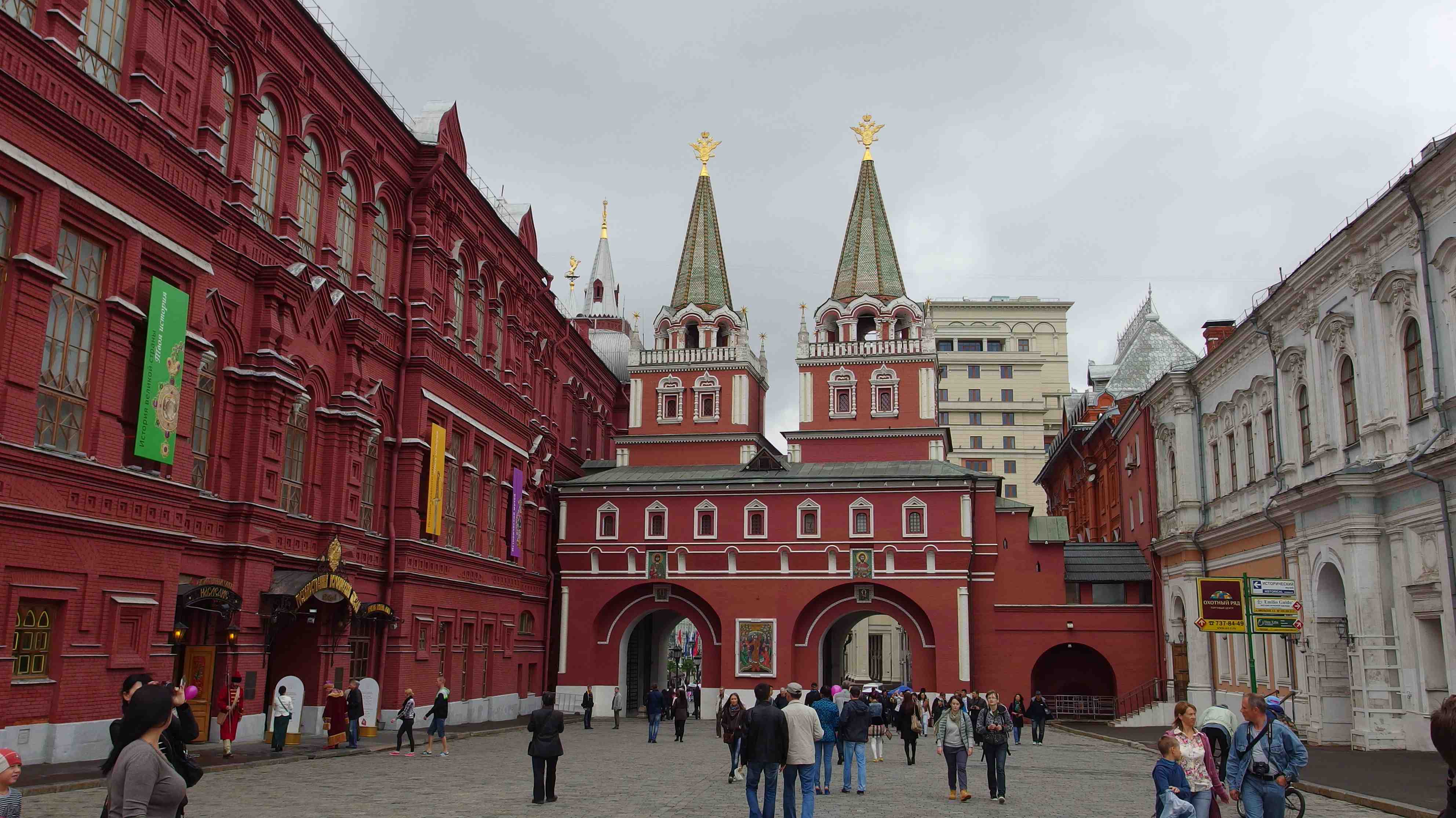 rusia-moscu-024