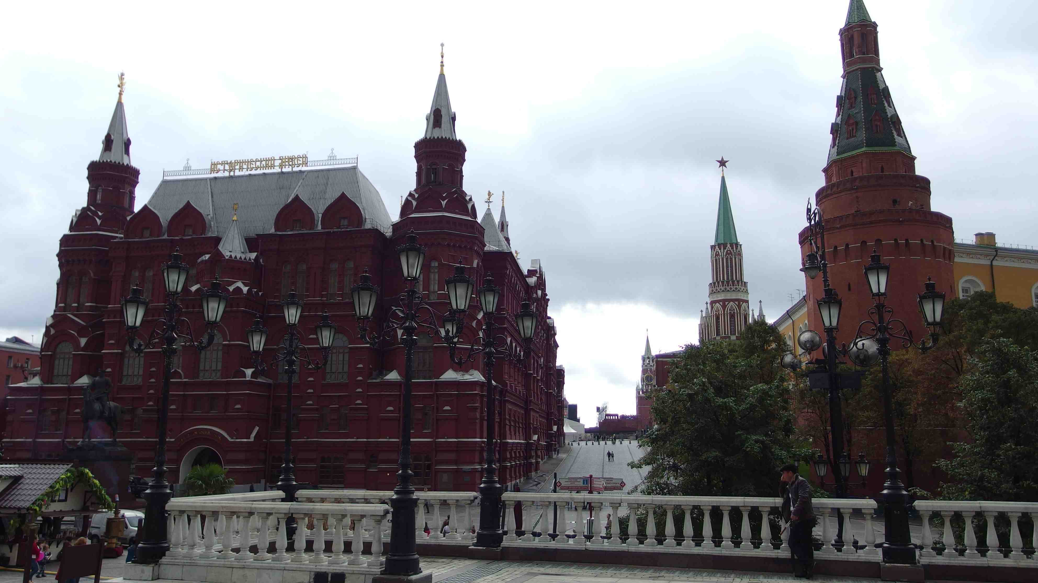 rusia-moscu-035