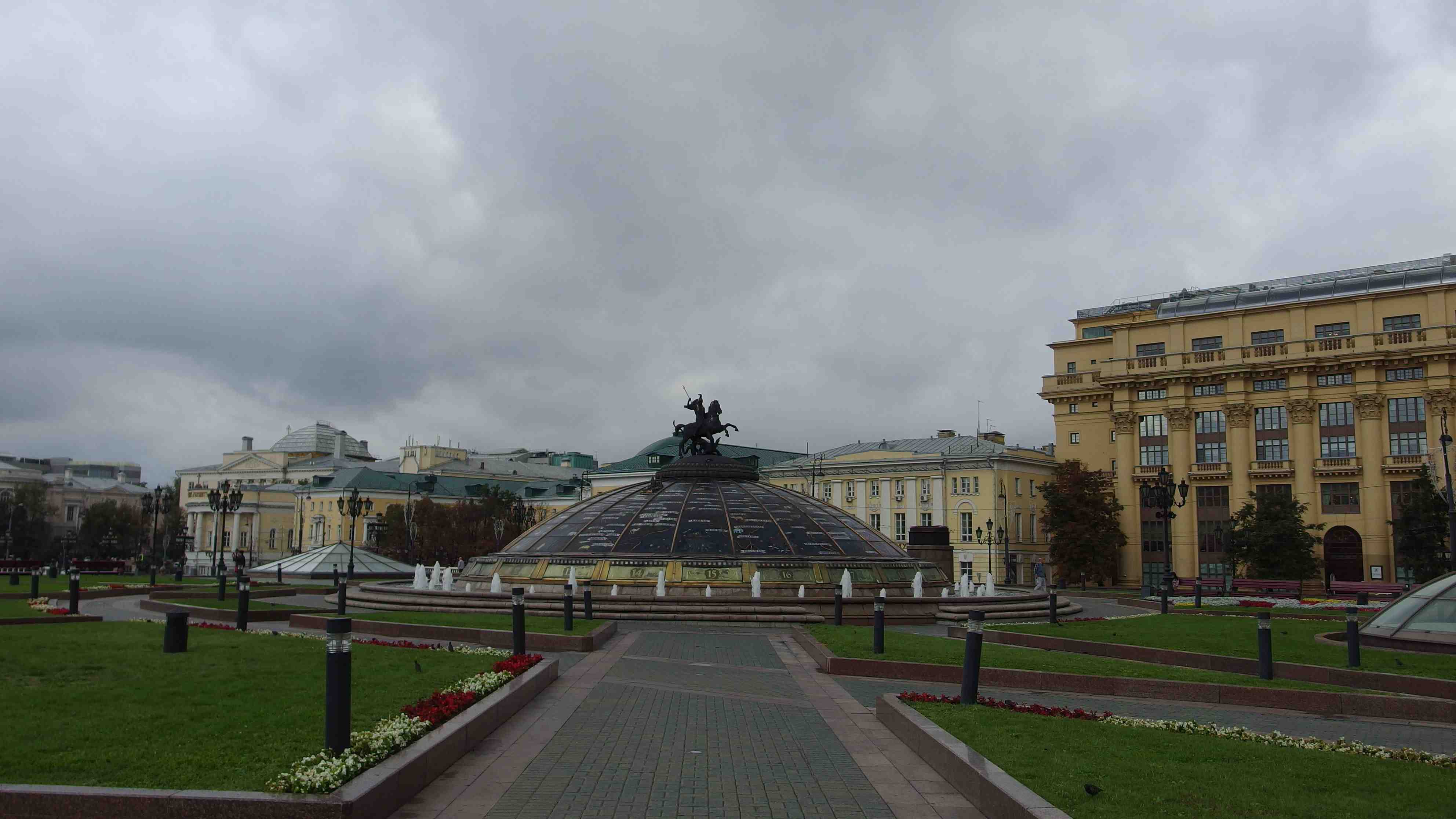 rusia-moscu-040