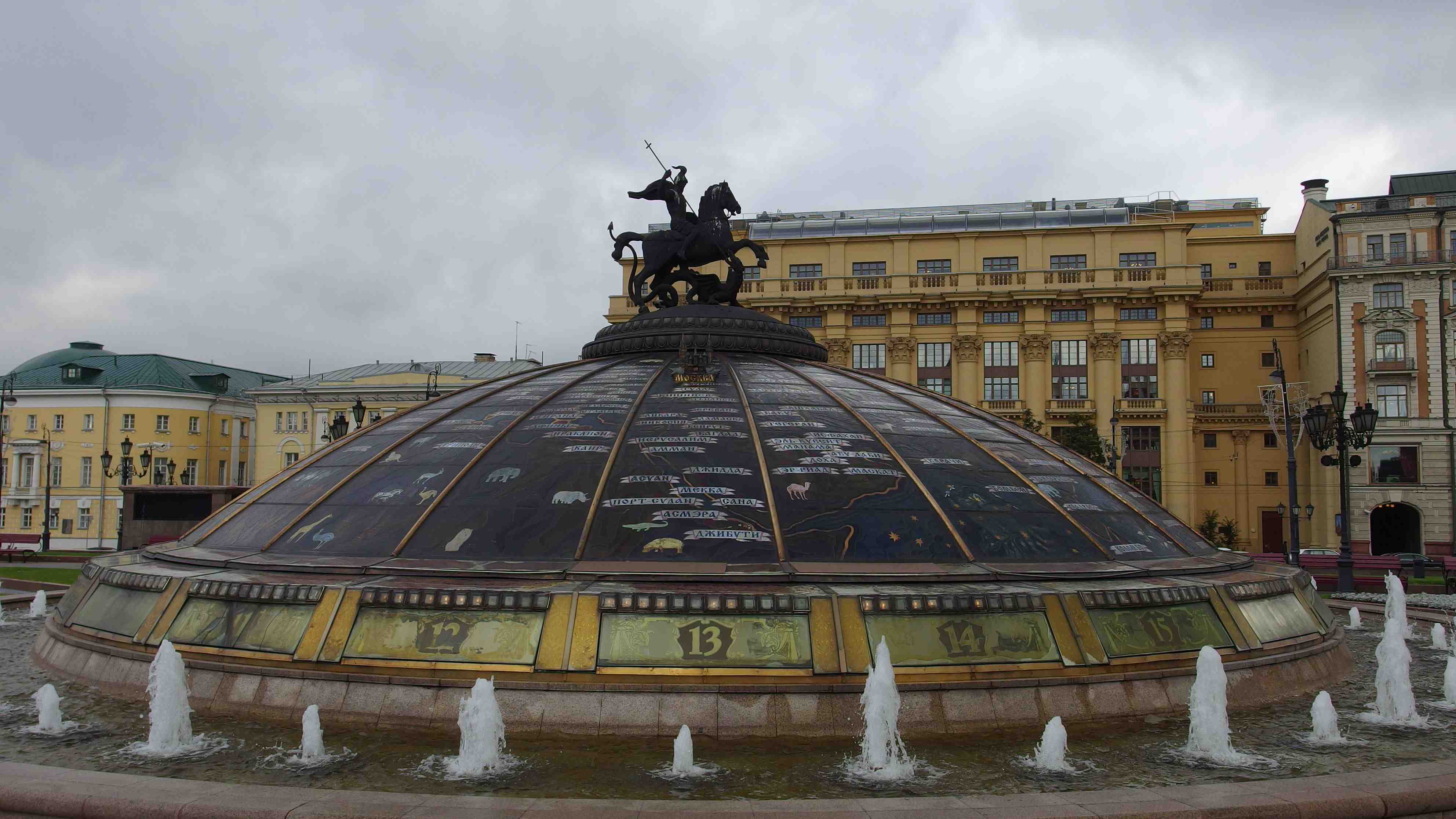 rusia-moscu-041