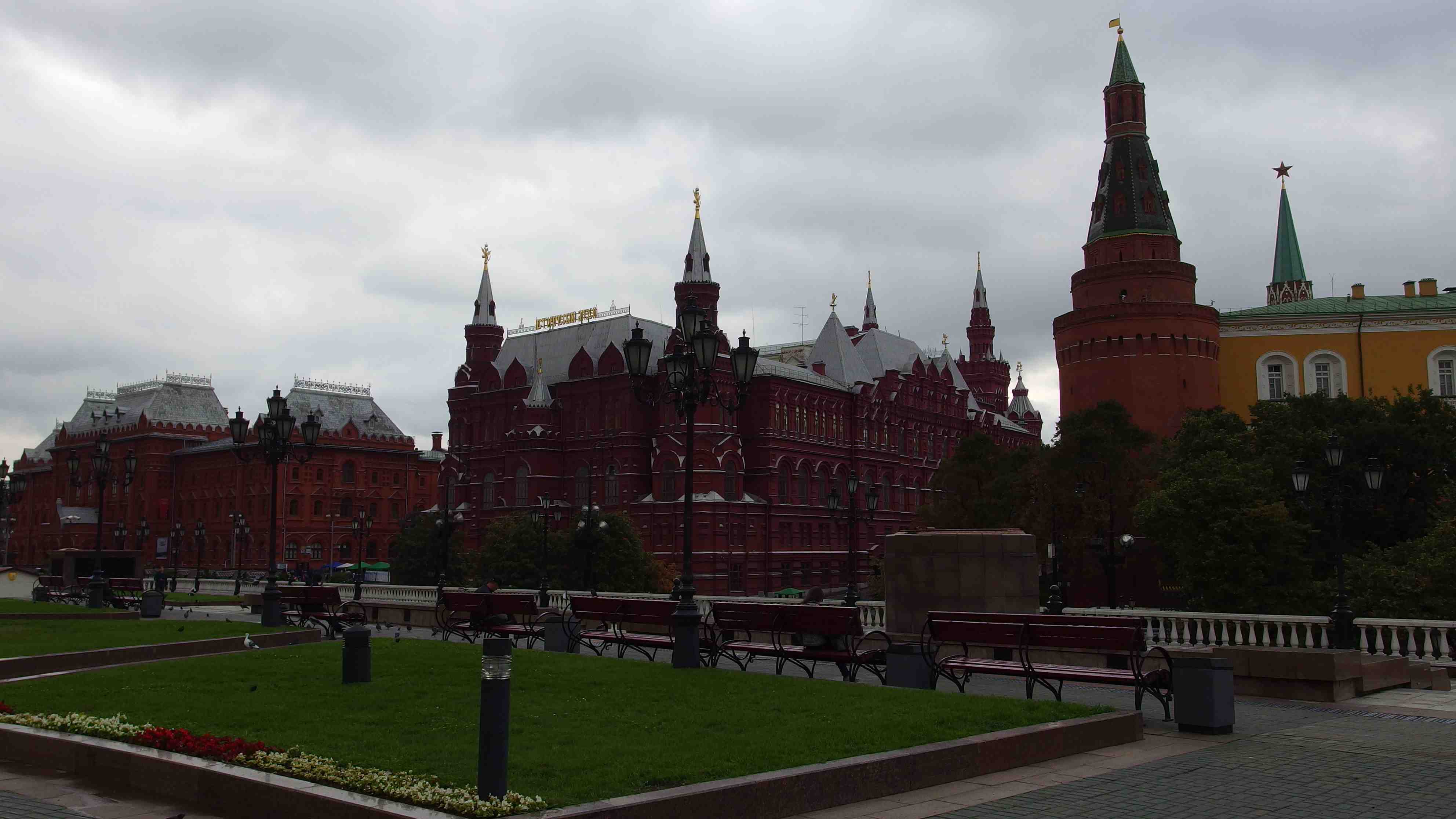 rusia-moscu-042