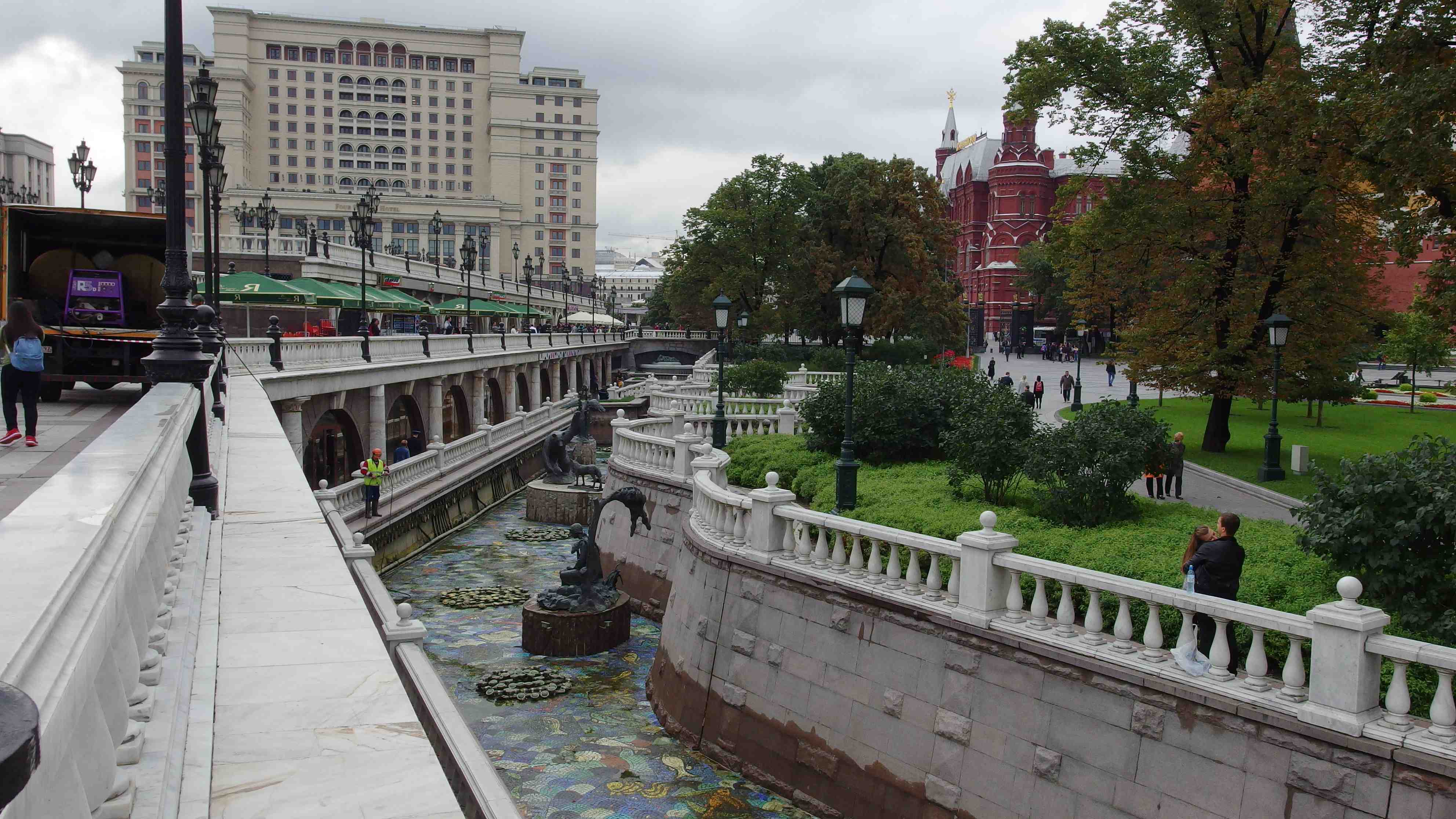 rusia-moscu-049