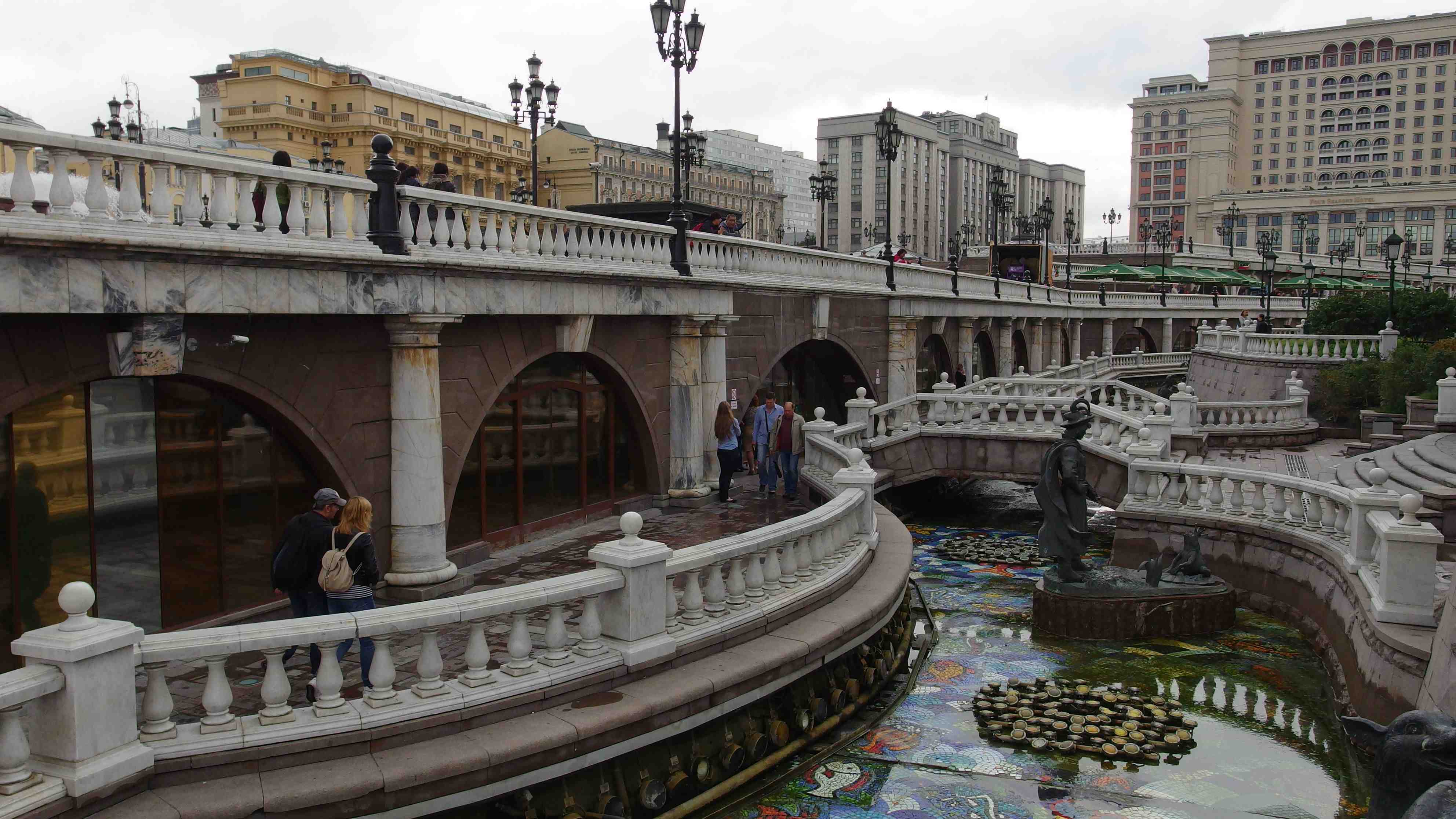 rusia-moscu-053