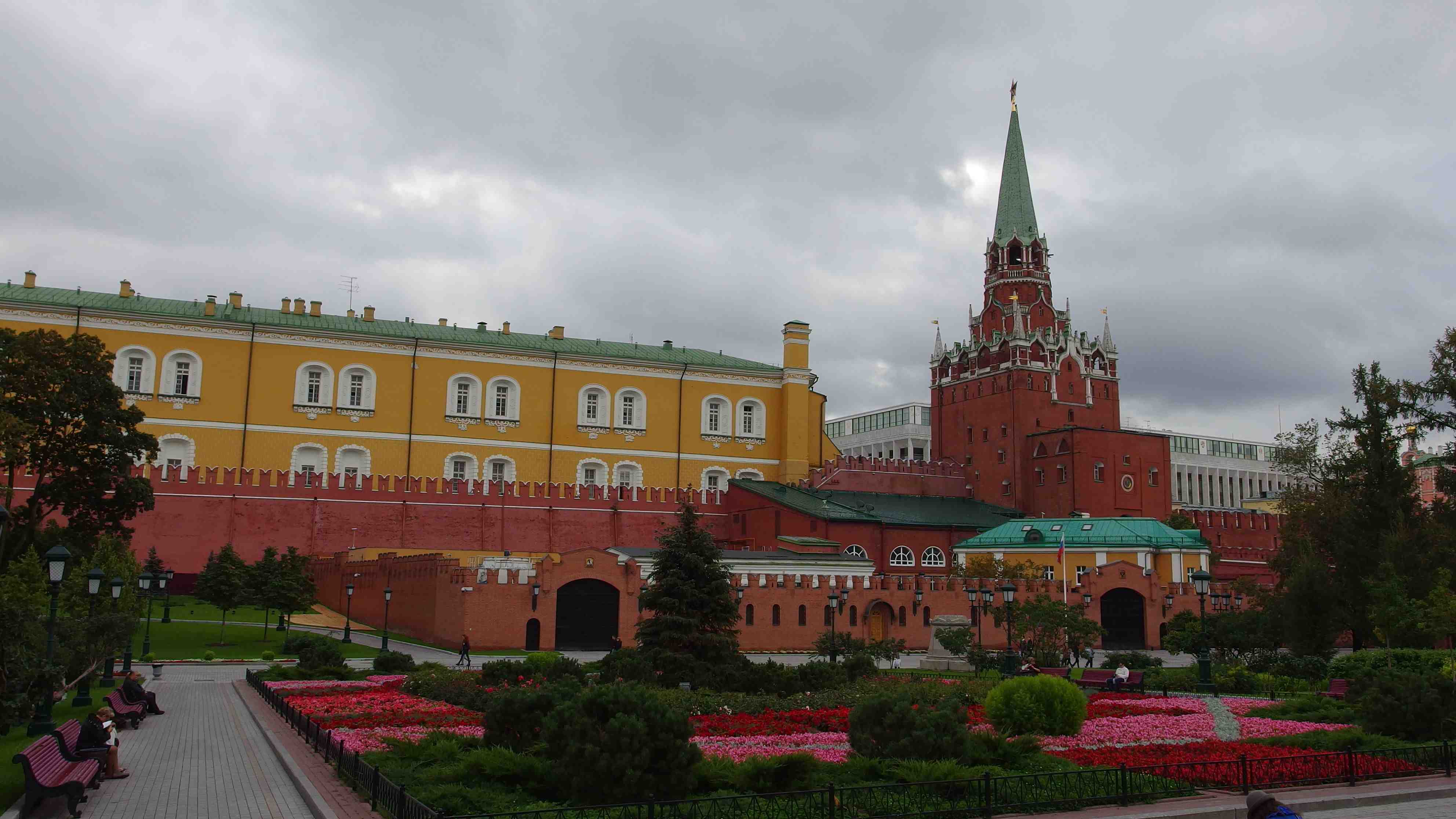 rusia-moscu-080