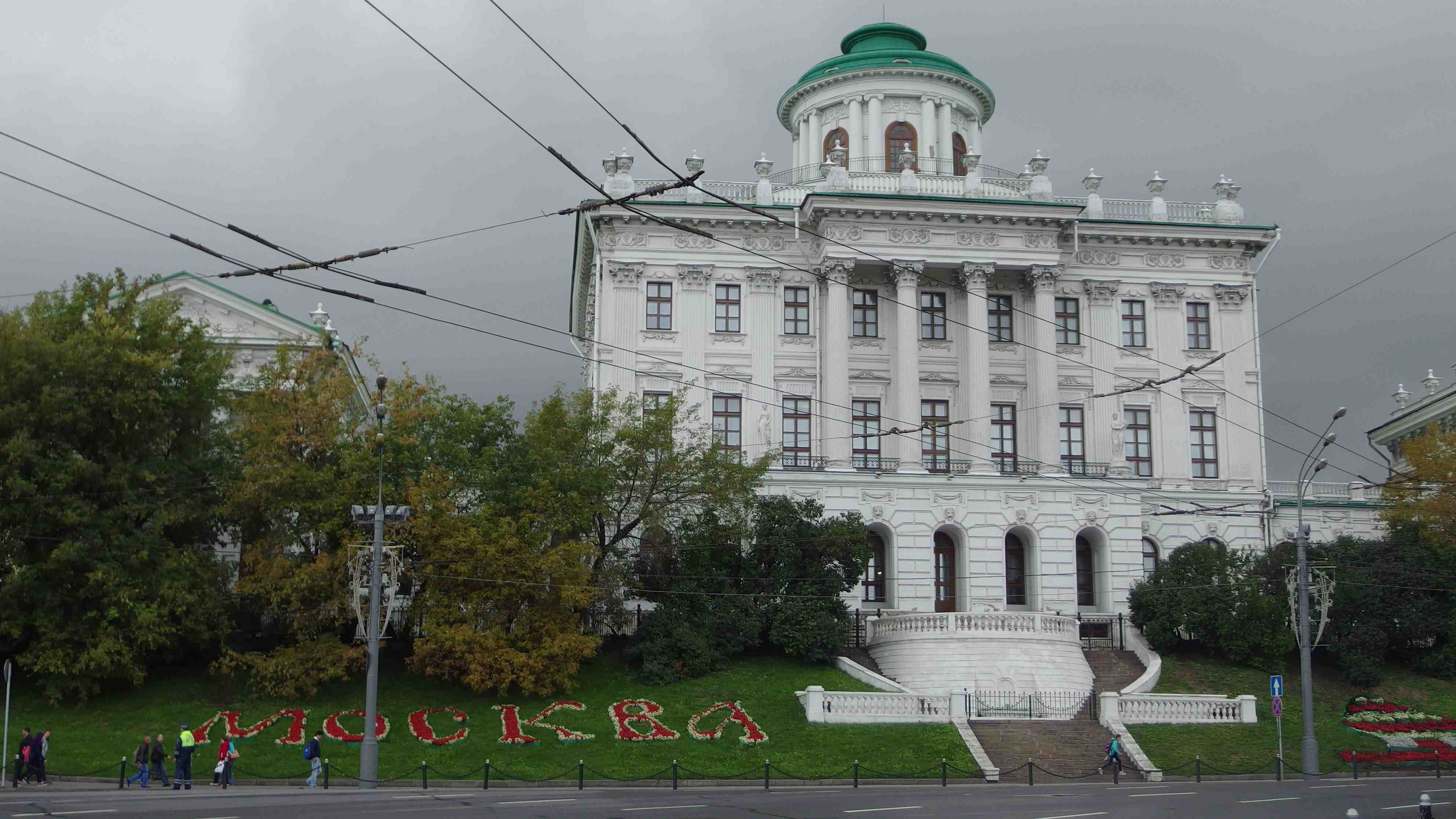 rusia-moscu-081